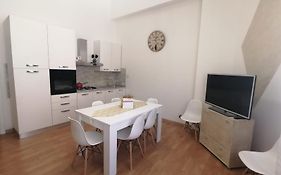 Casa Stella